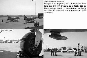 91 - Visiteurs (6) 1960_000013